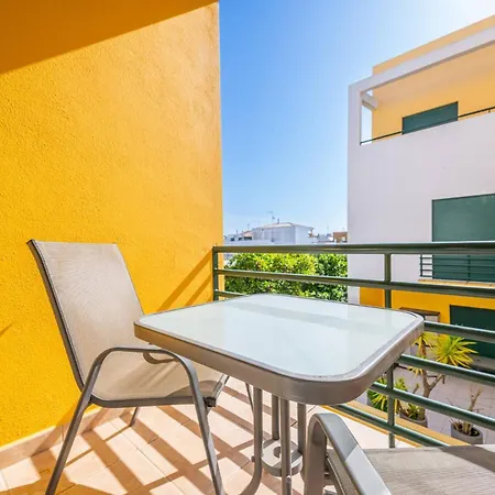 Modern And Charming 1-bedroom In